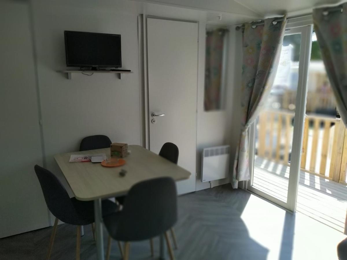 Bungalow كانيه المظهر الخارجي الصورة