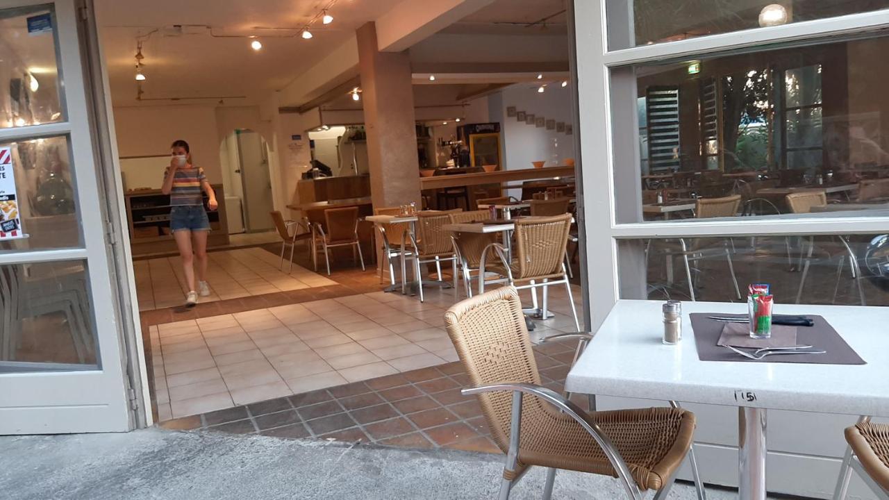 Bungalow كانيه المظهر الخارجي الصورة