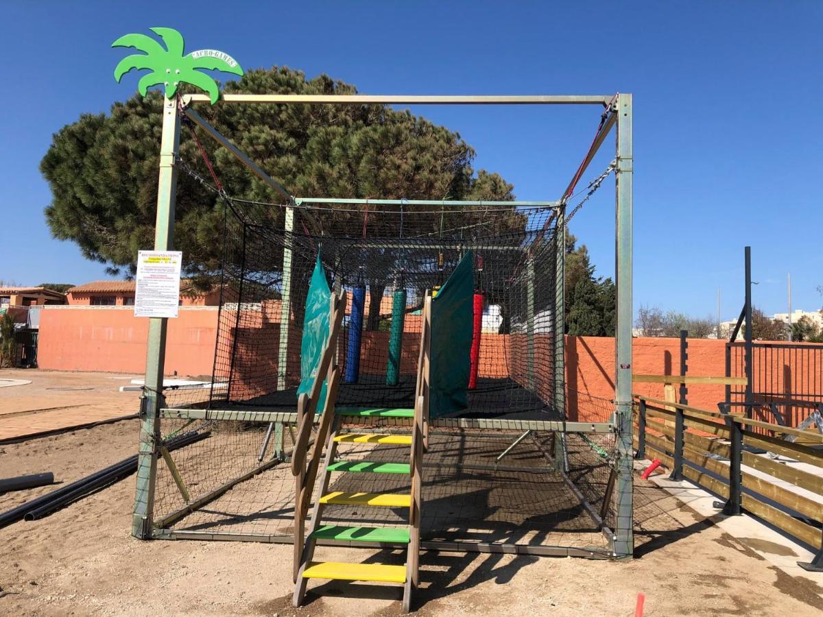 Bungalow كانيه المظهر الخارجي الصورة
