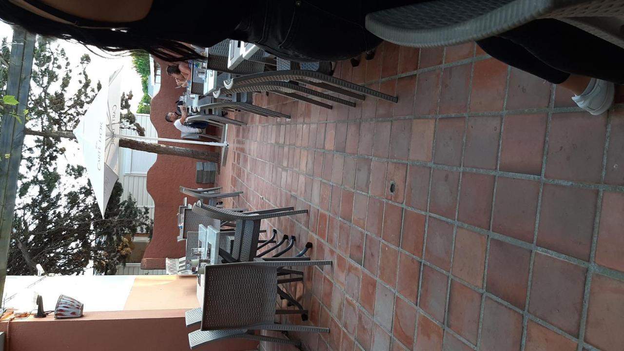 Bungalow كانيه المظهر الخارجي الصورة